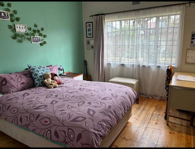3 BEDROOM HOUSE FOR SALE IN GERDVIEW